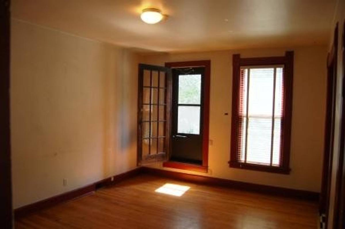 Apartment for rent at 127 S Butler St, Madison, WI 53703