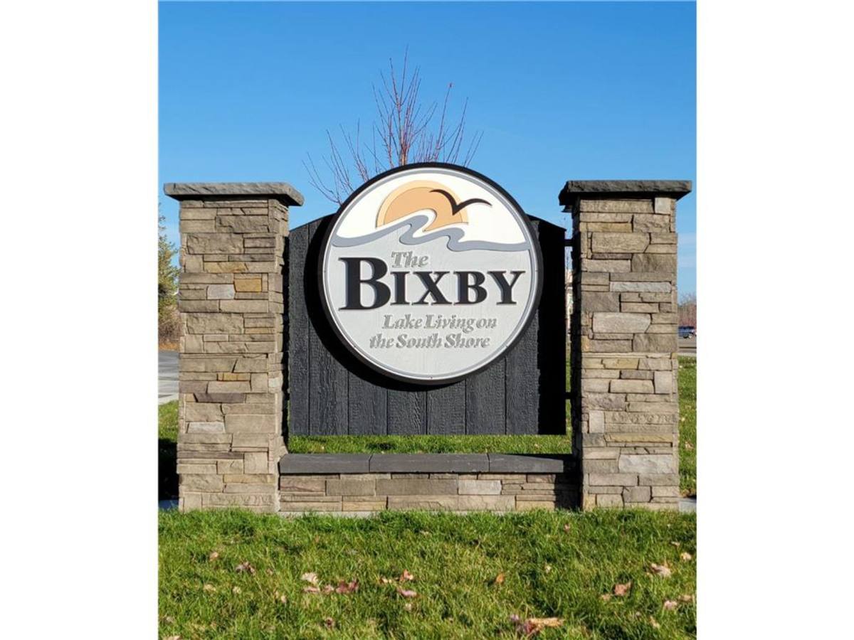 Condo for rent at 715 Lake Shore Dr NE #115, Bemidji, MN 56601