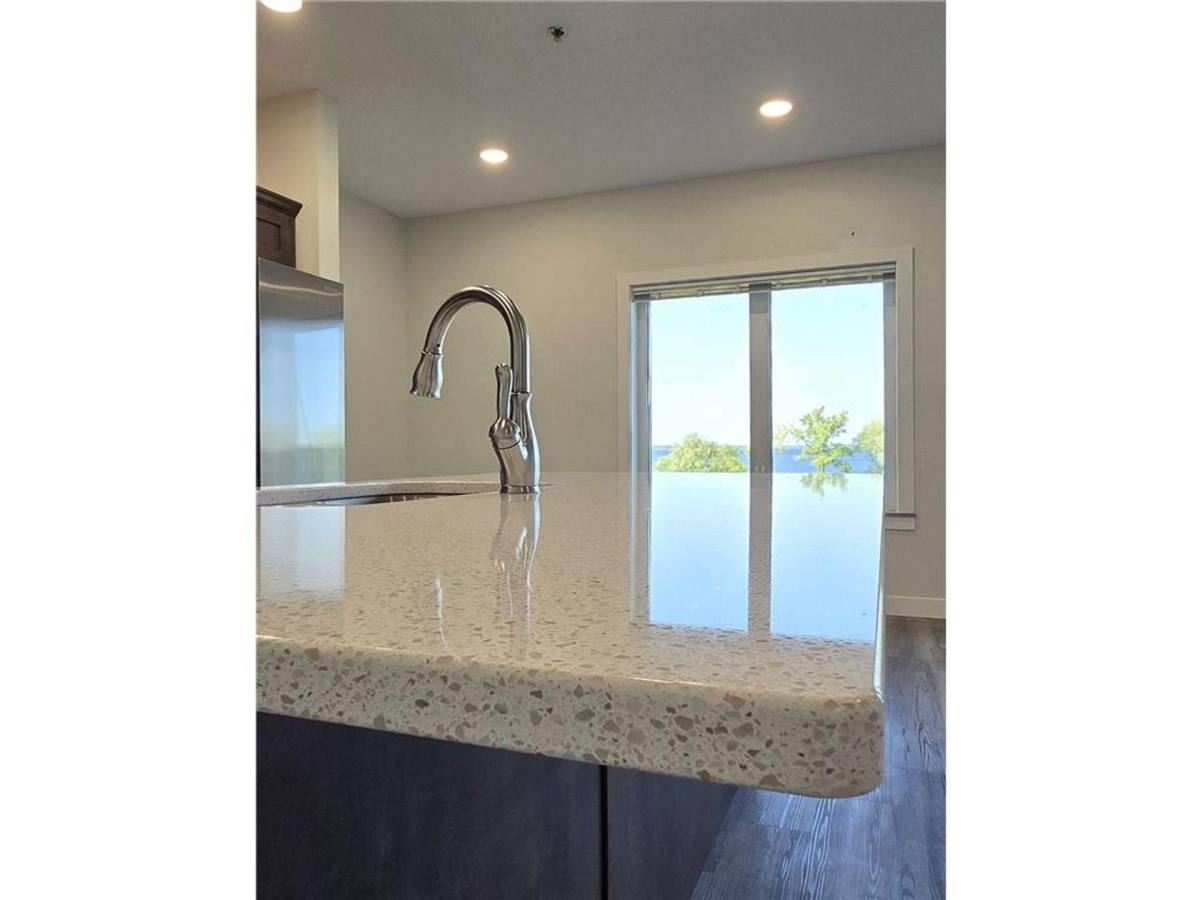 Condo for rent at 715 Lake Shore Dr NE #115, Bemidji, MN 56601