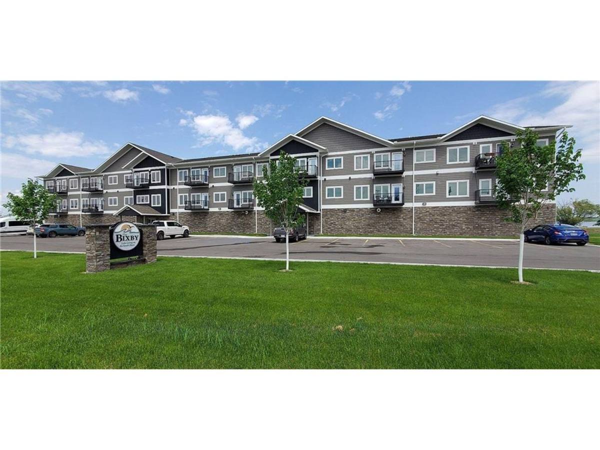 Condo for rent at 715 Lake Shore Dr NE #115, Bemidji, MN 56601