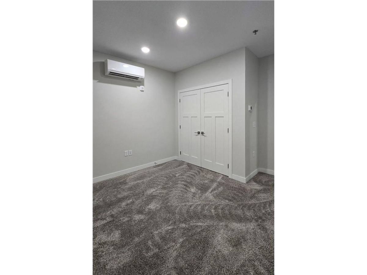 Condo for rent at 715 Lake Shore Dr NE #115, Bemidji, MN 56601