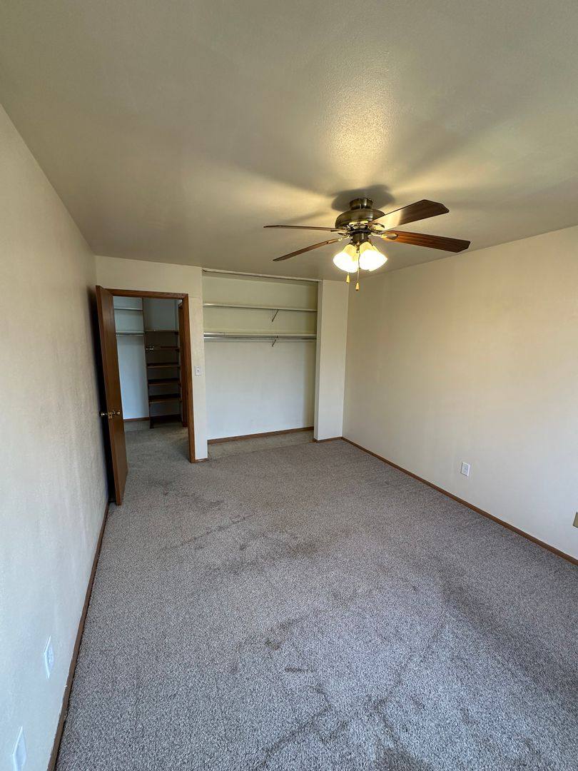 Apartment for rent at 604 N Black River St, Sparta, WI 54656