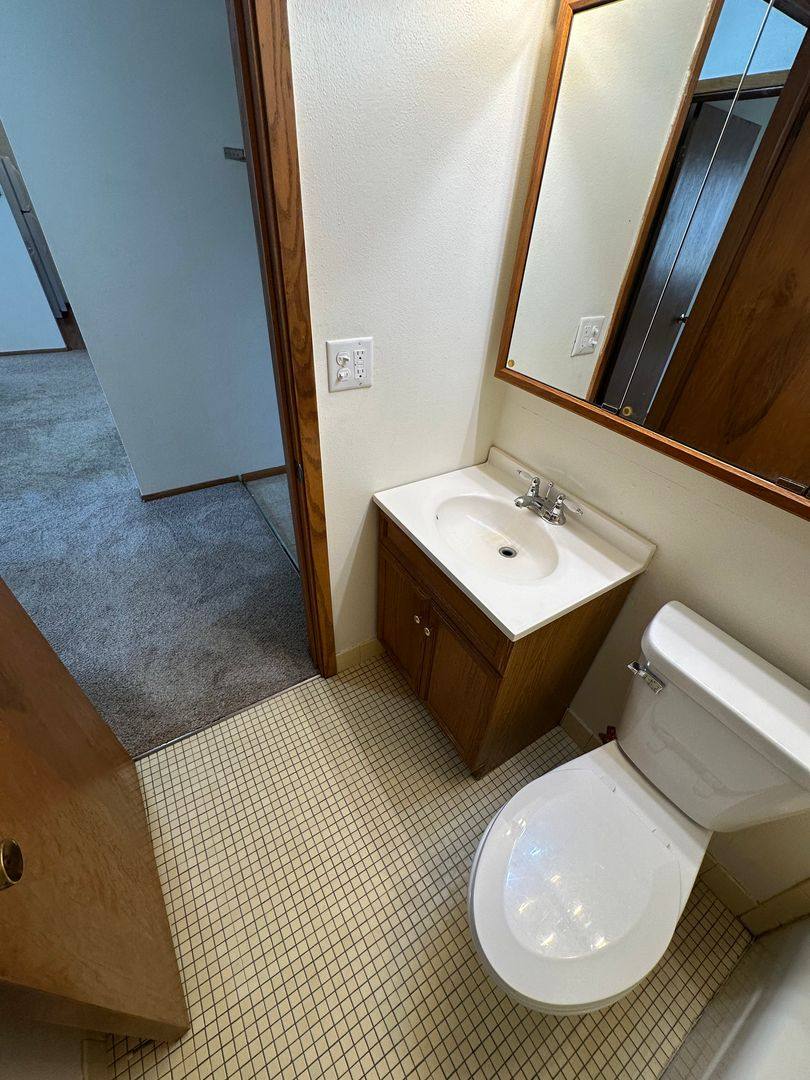 Apartment for rent at 604 N Black River St, Sparta, WI 54656