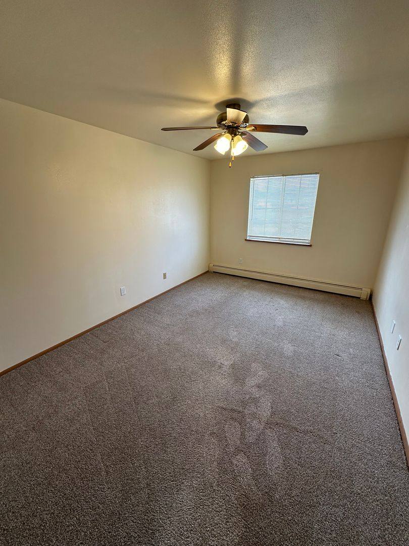 Apartment for rent at 604 N Black River St, Sparta, WI 54656