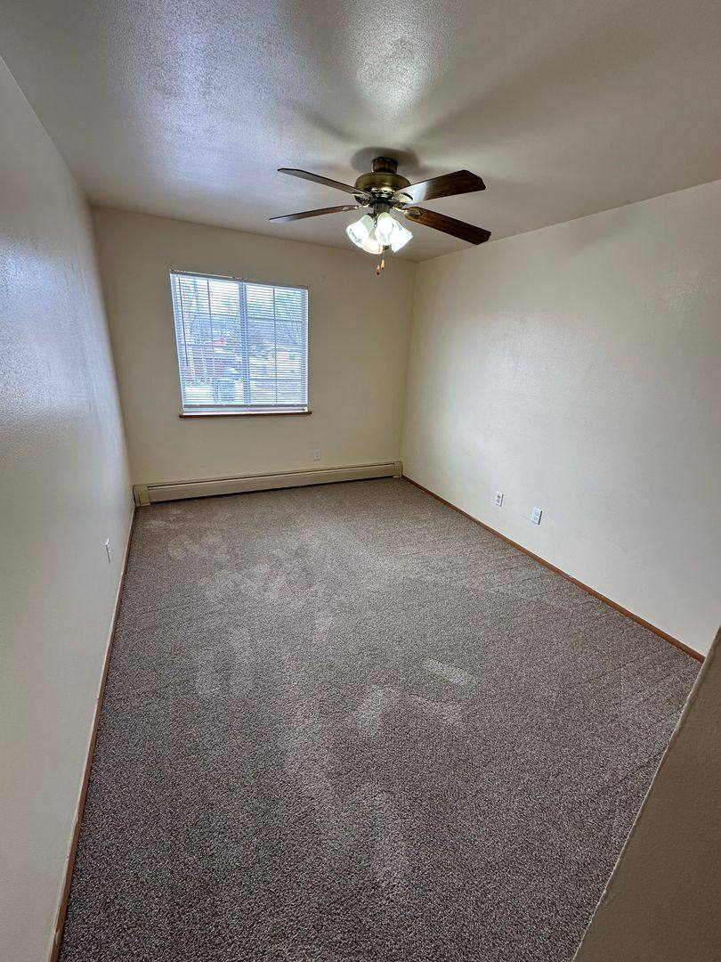 Apartment for rent at 604 N Black River St, Sparta, WI 54656
