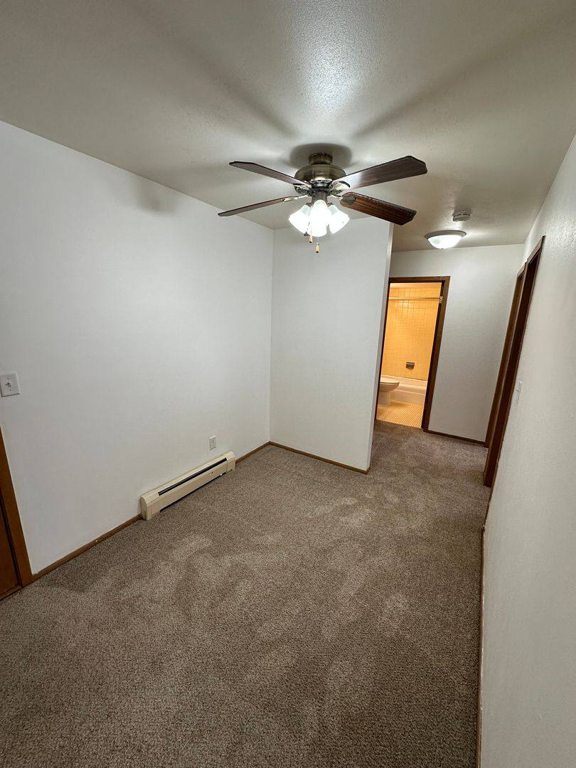 Apartment for rent at 604 N Black River St, Sparta, WI 54656