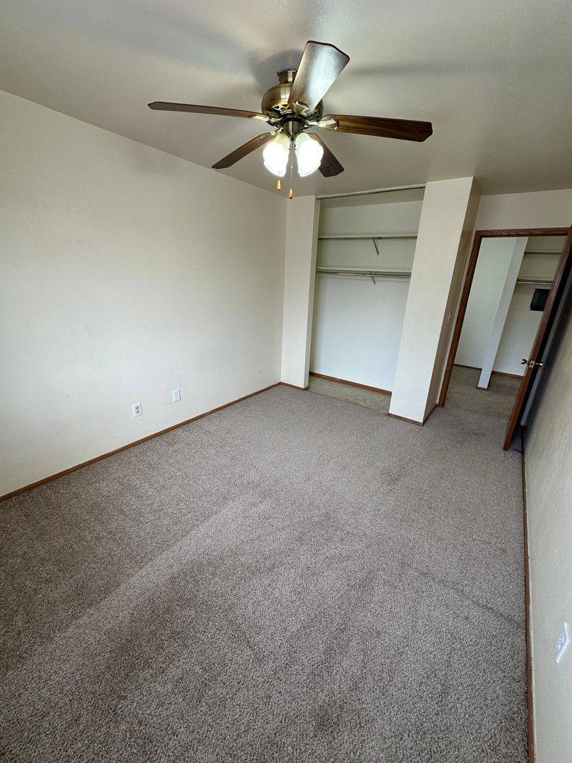Apartment for rent at 604 N Black River St, Sparta, WI 54656