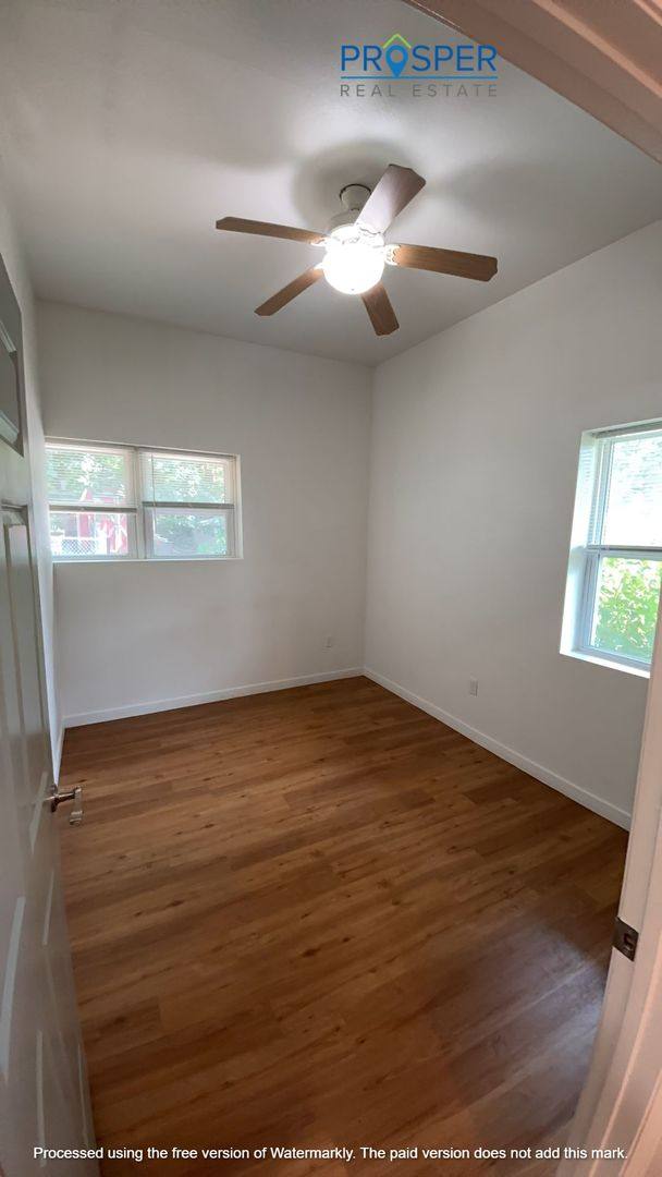 Apartment for rent at 2857 Western Ave, Eau Claire, WI 54703