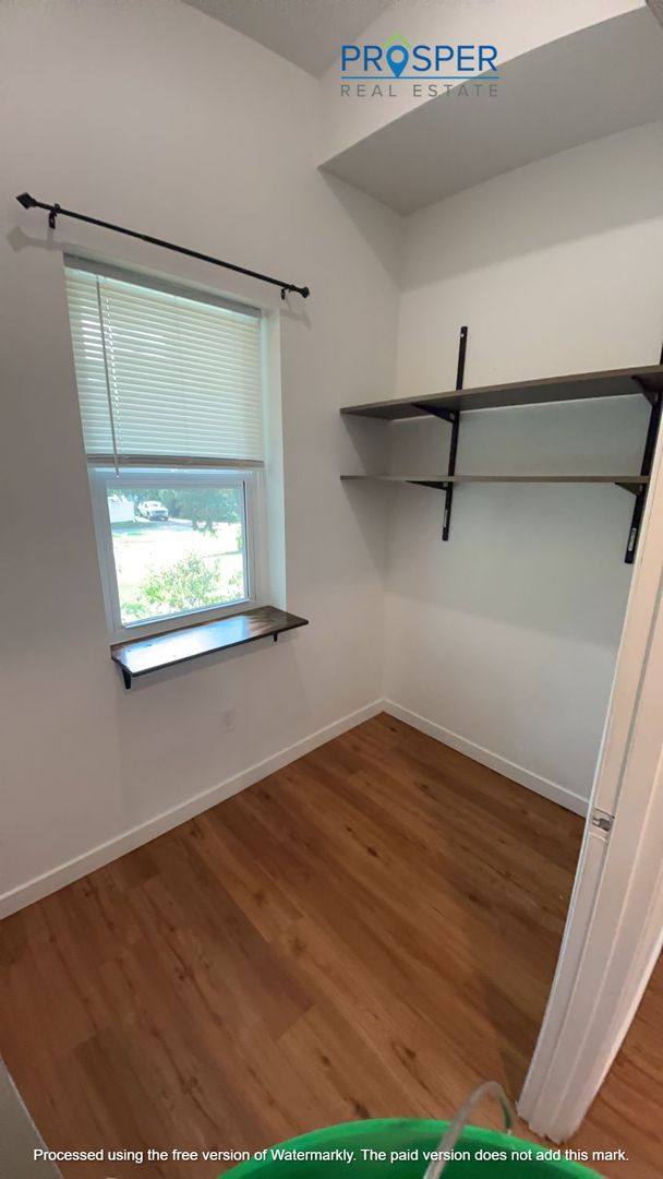 Apartment for rent at 2857 Western Ave, Eau Claire, WI 54703