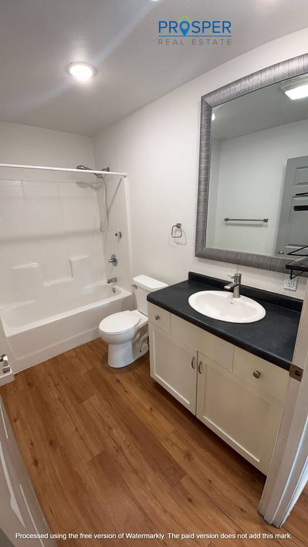 Apartment for rent at 2857 Western Ave, Eau Claire, WI 54703
