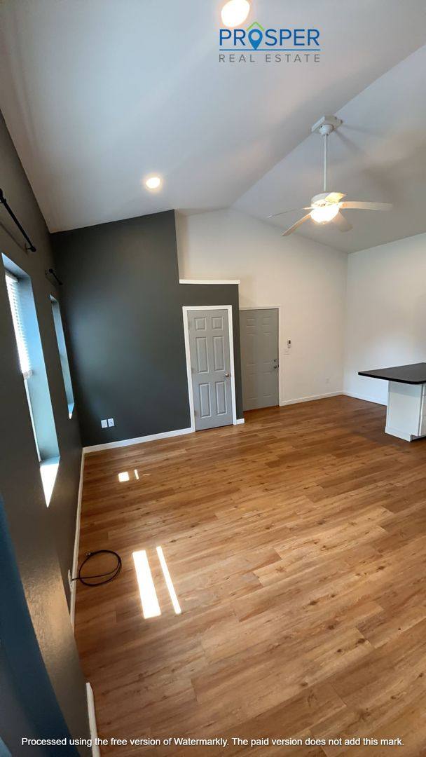 Apartment for rent at 2857 Western Ave, Eau Claire, WI 54703