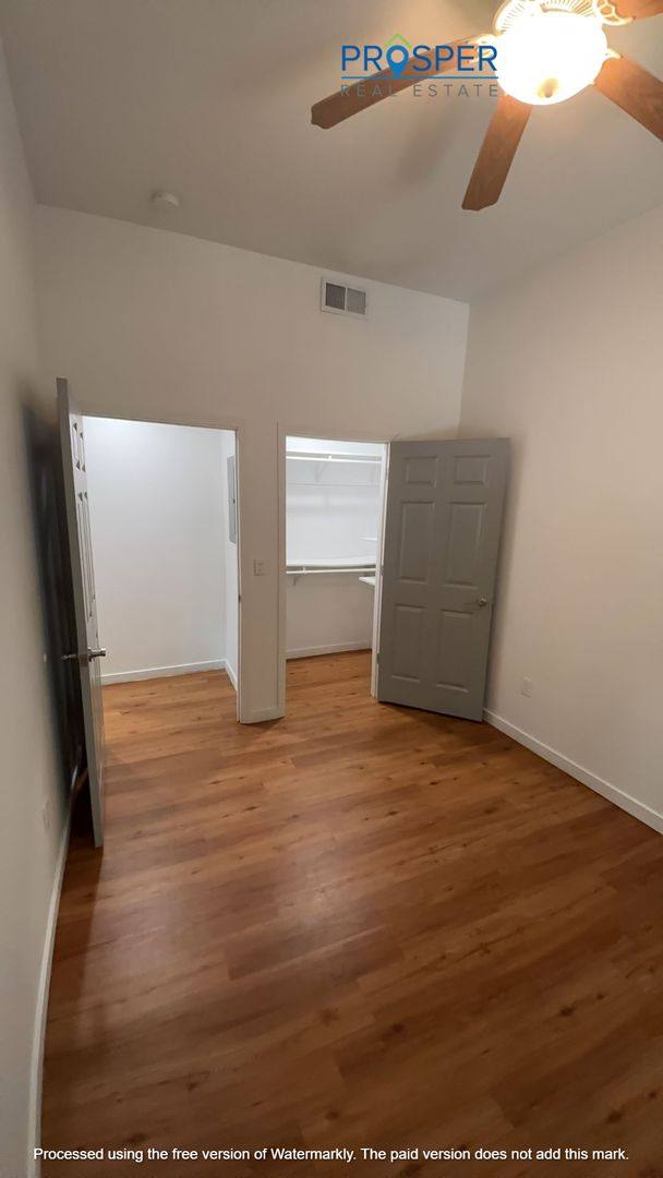 Apartment for rent at 2857 Western Ave, Eau Claire, WI 54703