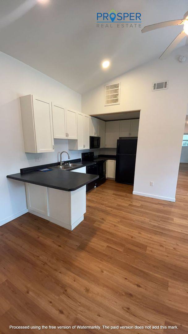 Apartment for rent at 2857 Western Ave, Eau Claire, WI 54703