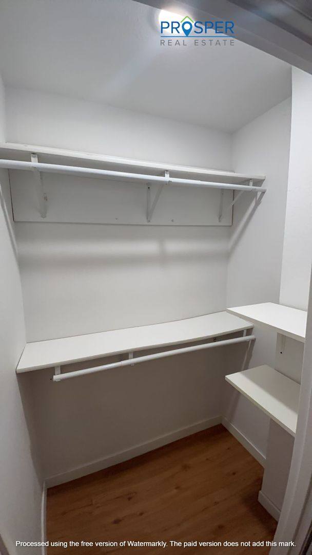 Apartment for rent at 2857 Western Ave, Eau Claire, WI 54703