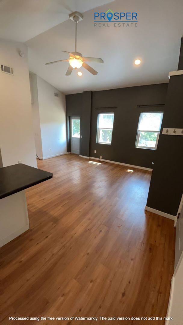 Apartment for rent at 2857 Western Ave, Eau Claire, WI 54703