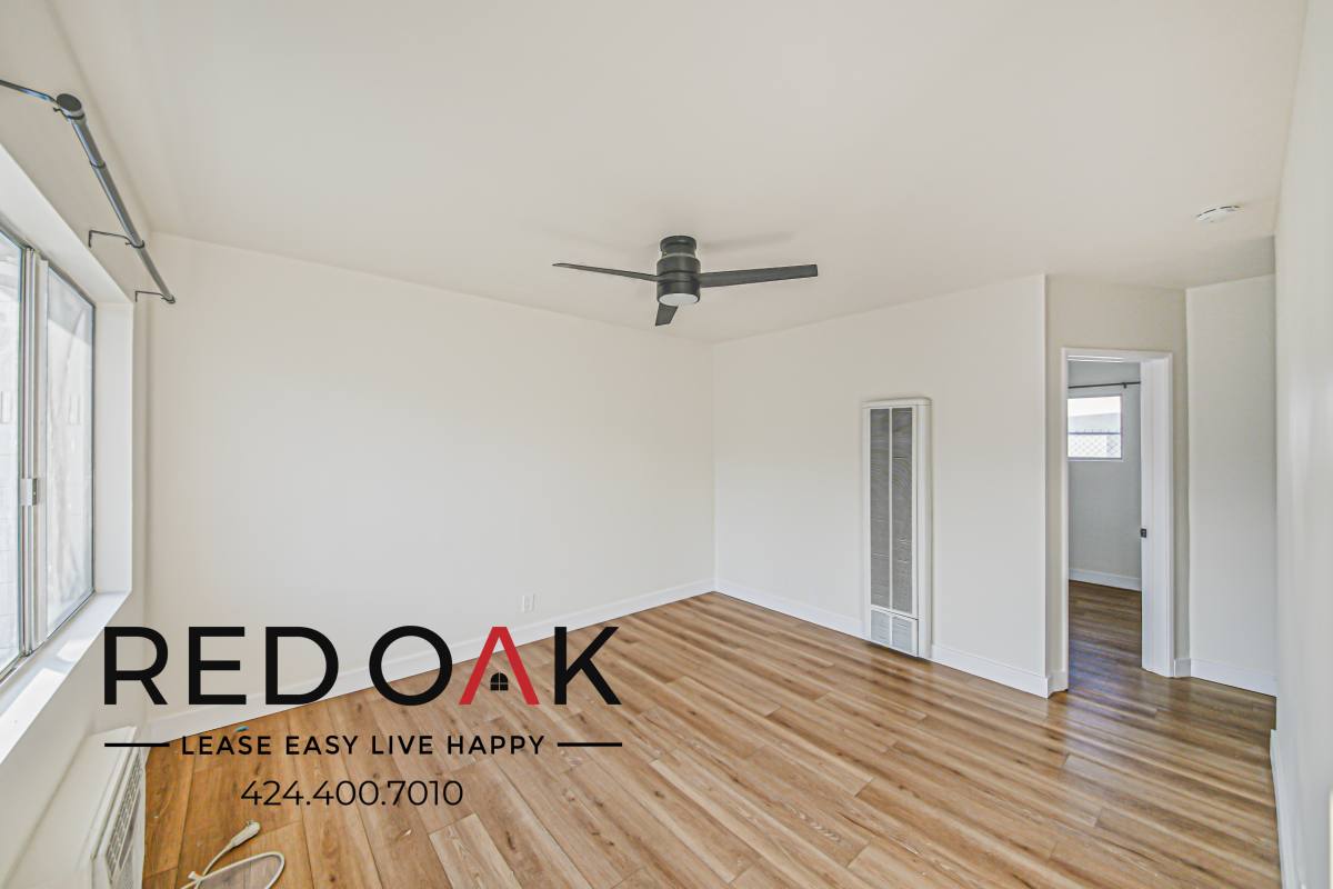 Condo for rent at 8136 Constance St #8134, San Gabriel, CA 91776