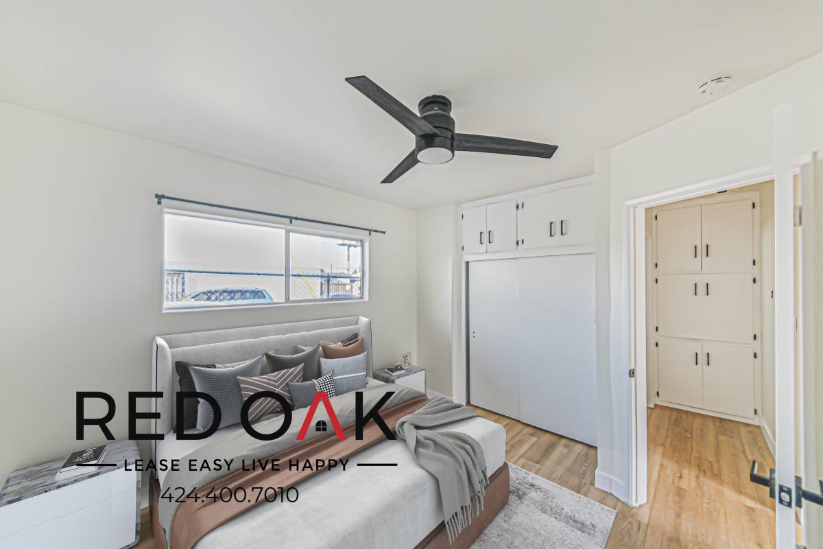 Condo for rent at 8136 Constance St #8134, San Gabriel, CA 91776