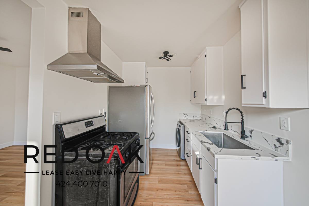 Condo for rent at 8136 Constance St #8134, San Gabriel, CA 91776
