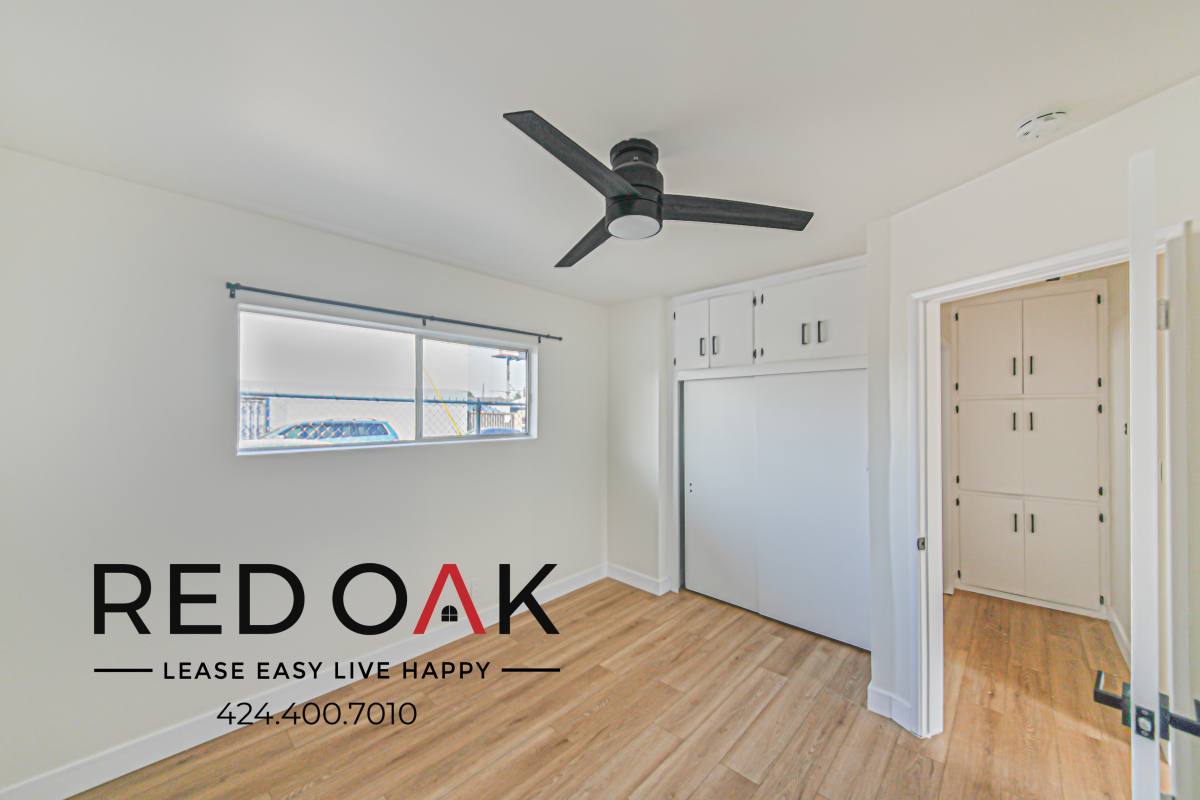 Condo for rent at 8136 Constance St #8134, San Gabriel, CA 91776