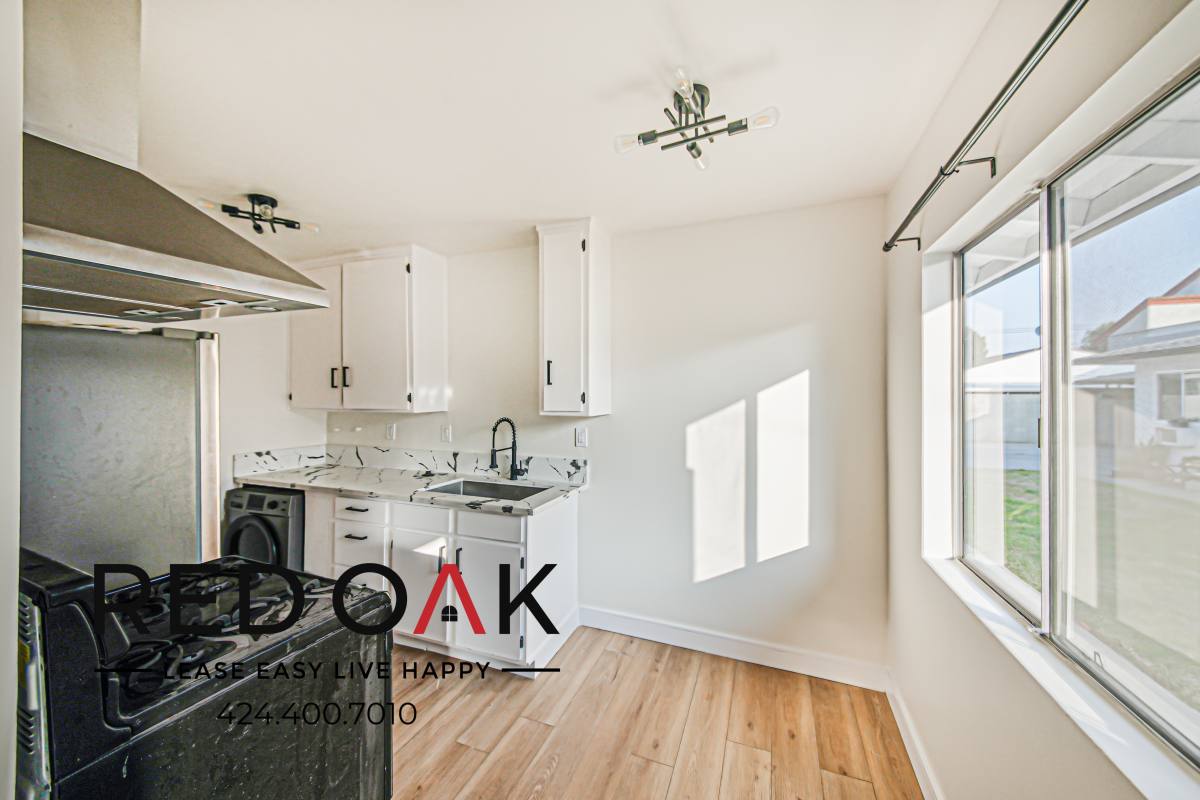 Condo for rent at 8136 Constance St #8134, San Gabriel, CA 91776