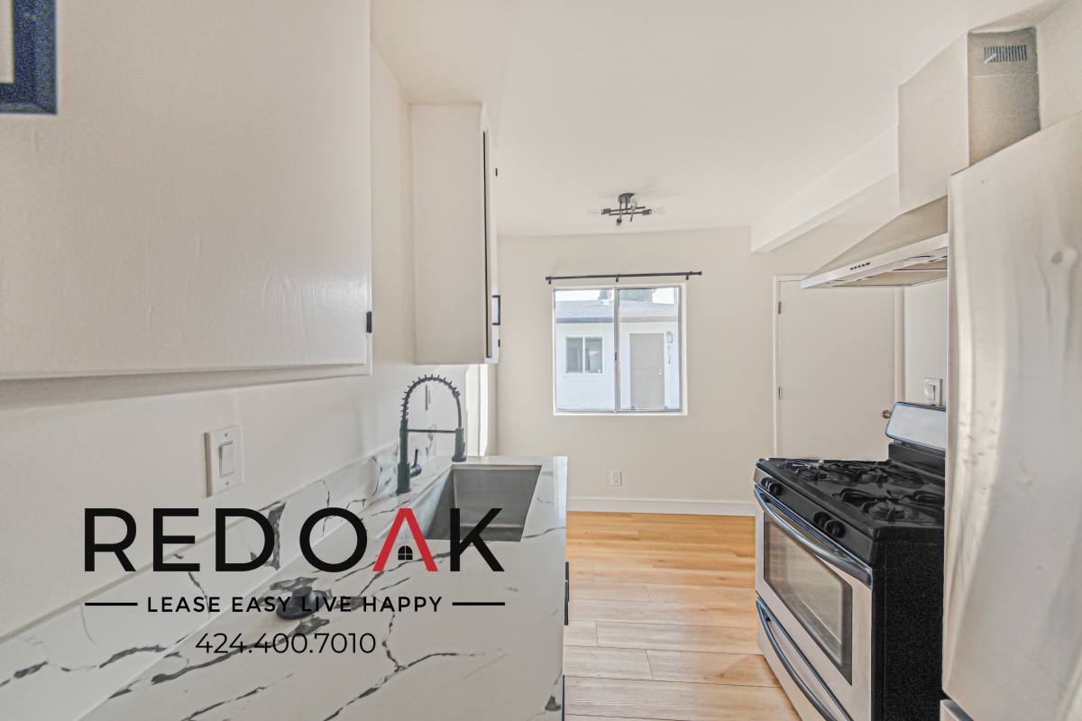 Condo for rent at 8136 Constance St #8134, San Gabriel, CA 91776