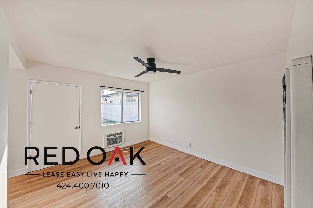 Condo for rent at 8136 Constance St #8134, San Gabriel, CA 91776