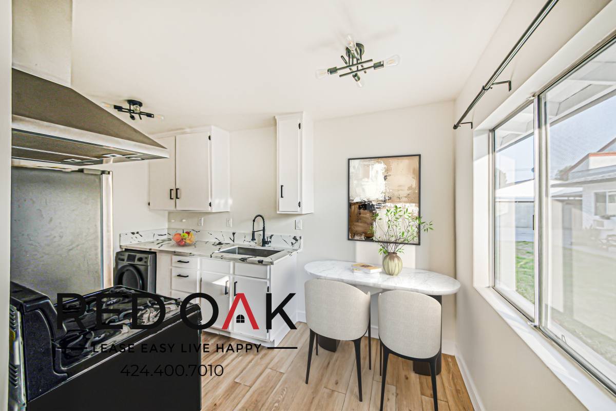 Condo for rent at 8136 Constance St #8134, San Gabriel, CA 91776