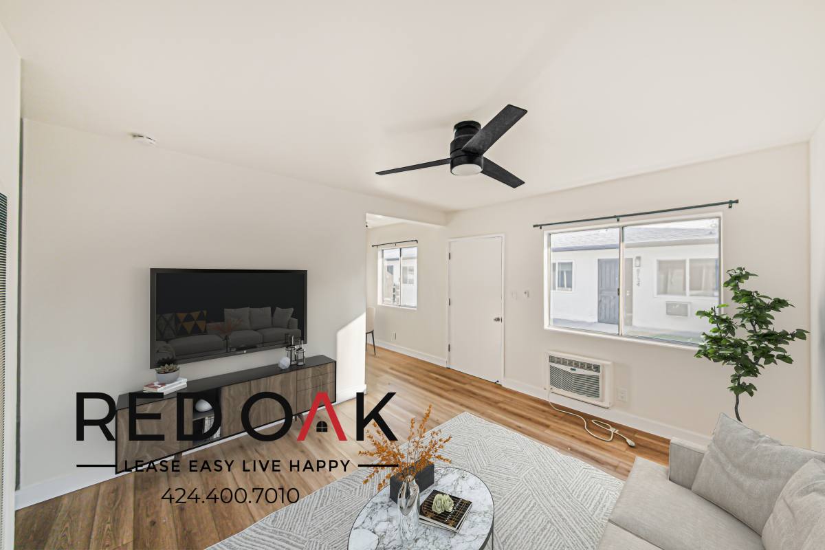 Condo for rent at 8136 Constance St #8134, San Gabriel, CA 91776