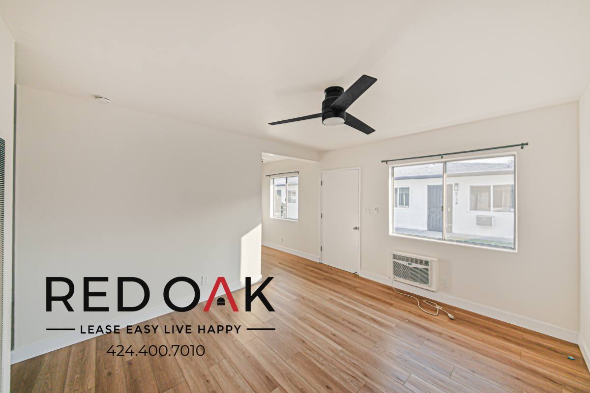 Condo for rent at 8136 Constance St #8134, San Gabriel, CA 91776