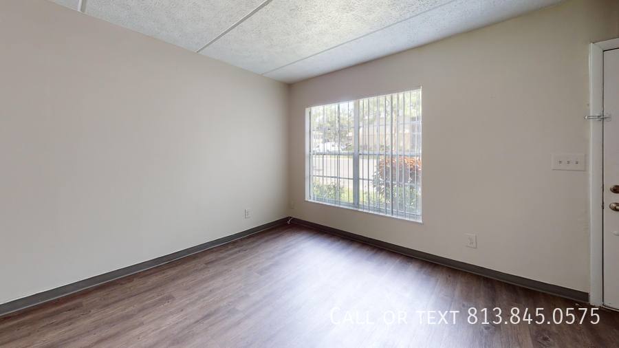 Townhouse for rent at 8704 Long Needles Court, Tampa, FL 33604