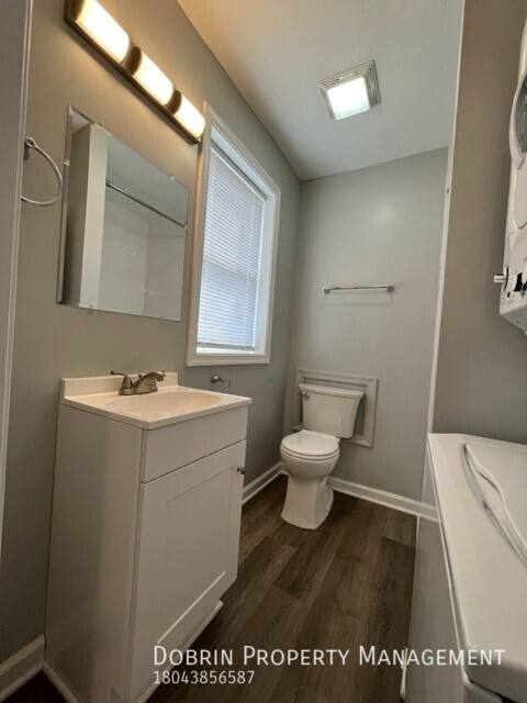 Apartment for rent at 1721 Blair St #3, Richmond, VA 23220