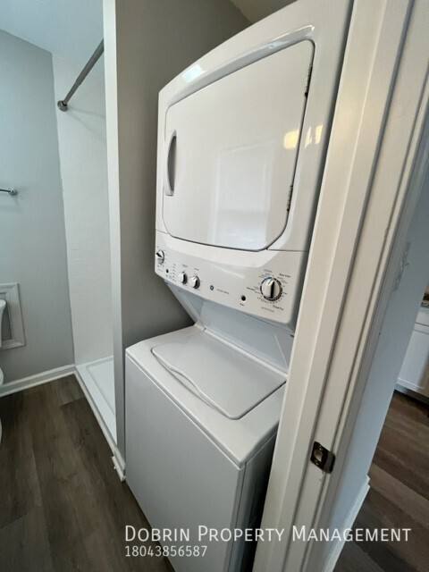 Apartment for rent at 1721 Blair St #3, Richmond, VA 23220