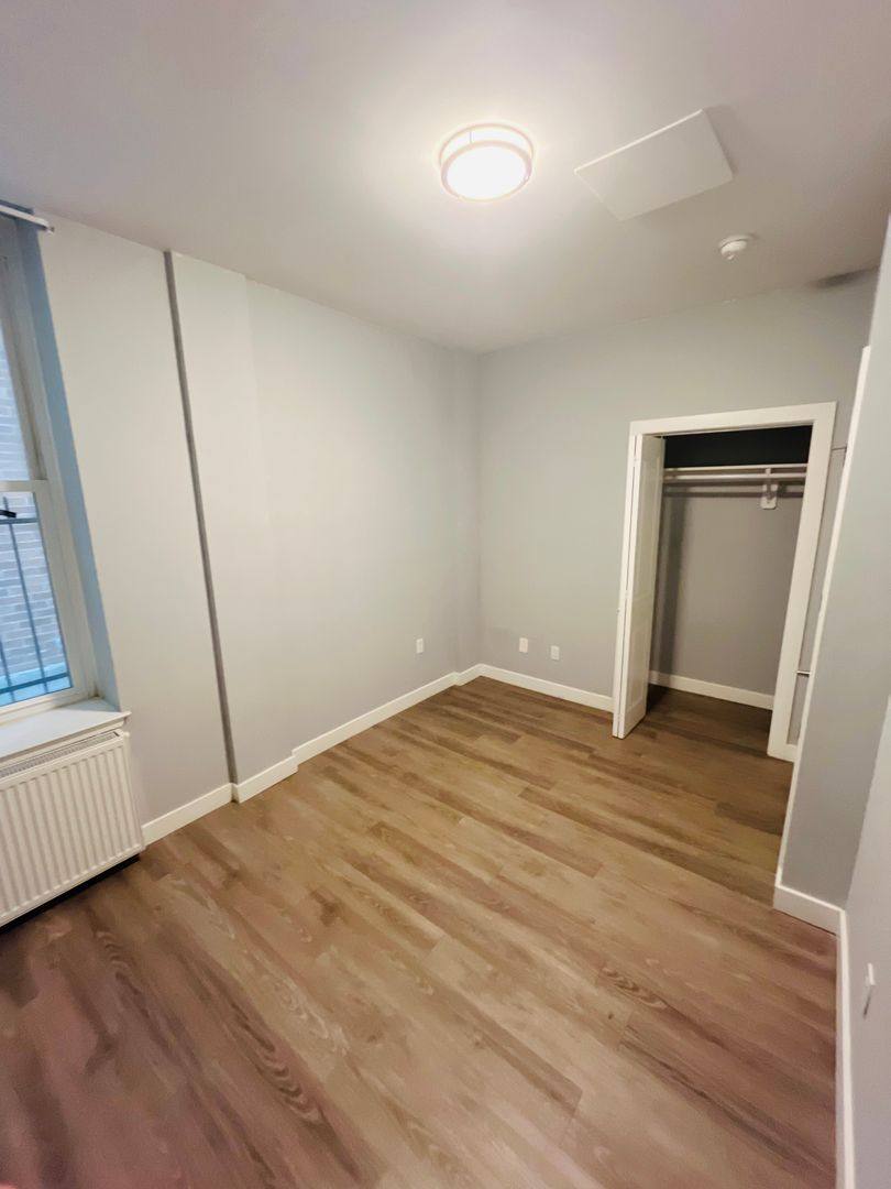 Apartment for rent at 152 Western Ave, Albany, NY 12203