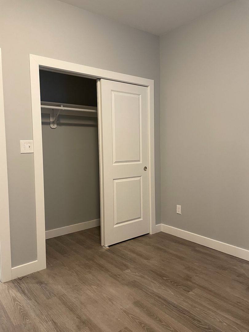 Apartment for rent at 152 Western Ave, Albany, NY 12203