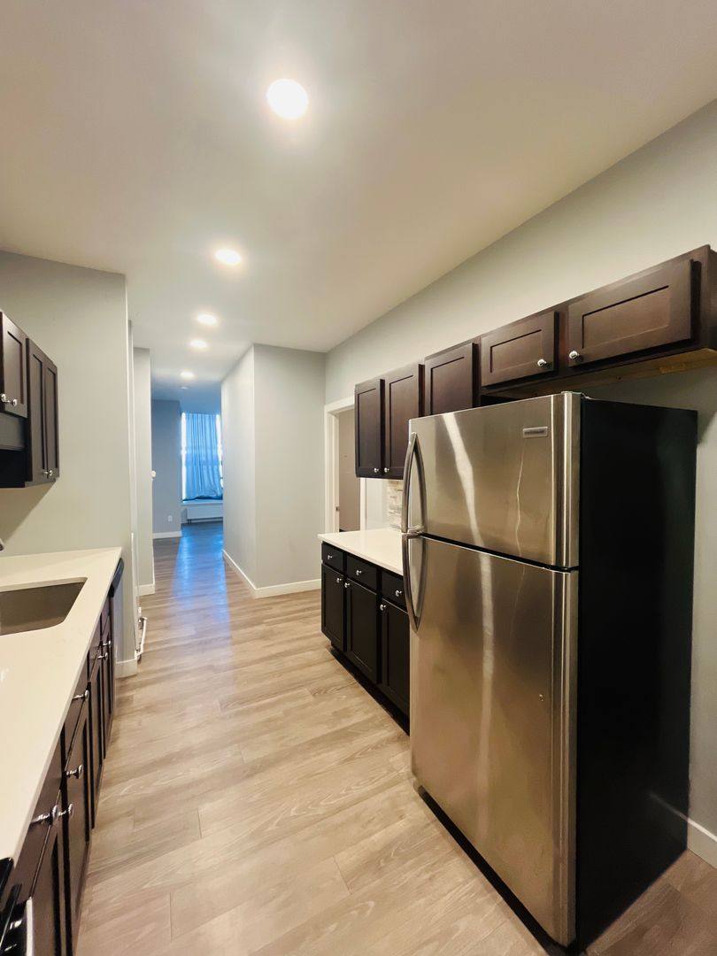 Apartment for rent at 152 Western Ave, Albany, NY 12203