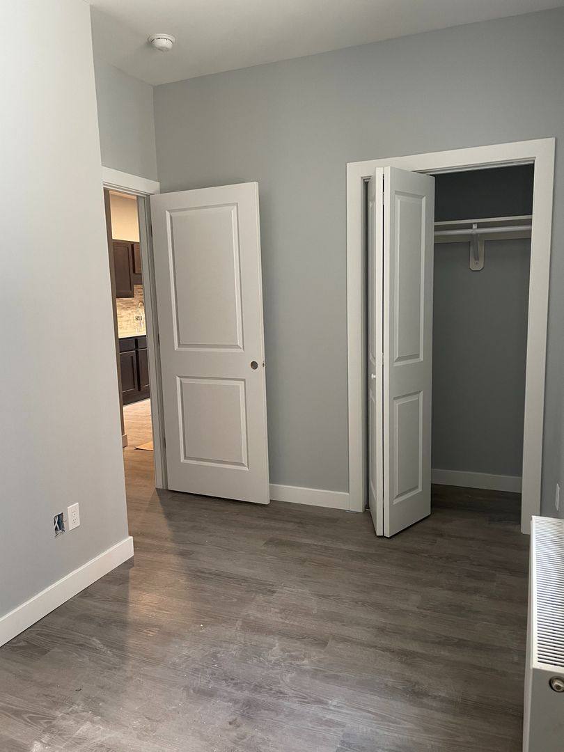 Apartment for rent at 152 Western Ave, Albany, NY 12203
