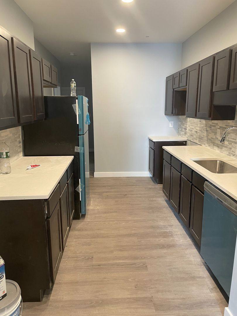 Apartment for rent at 152 Western Ave, Albany, NY 12203