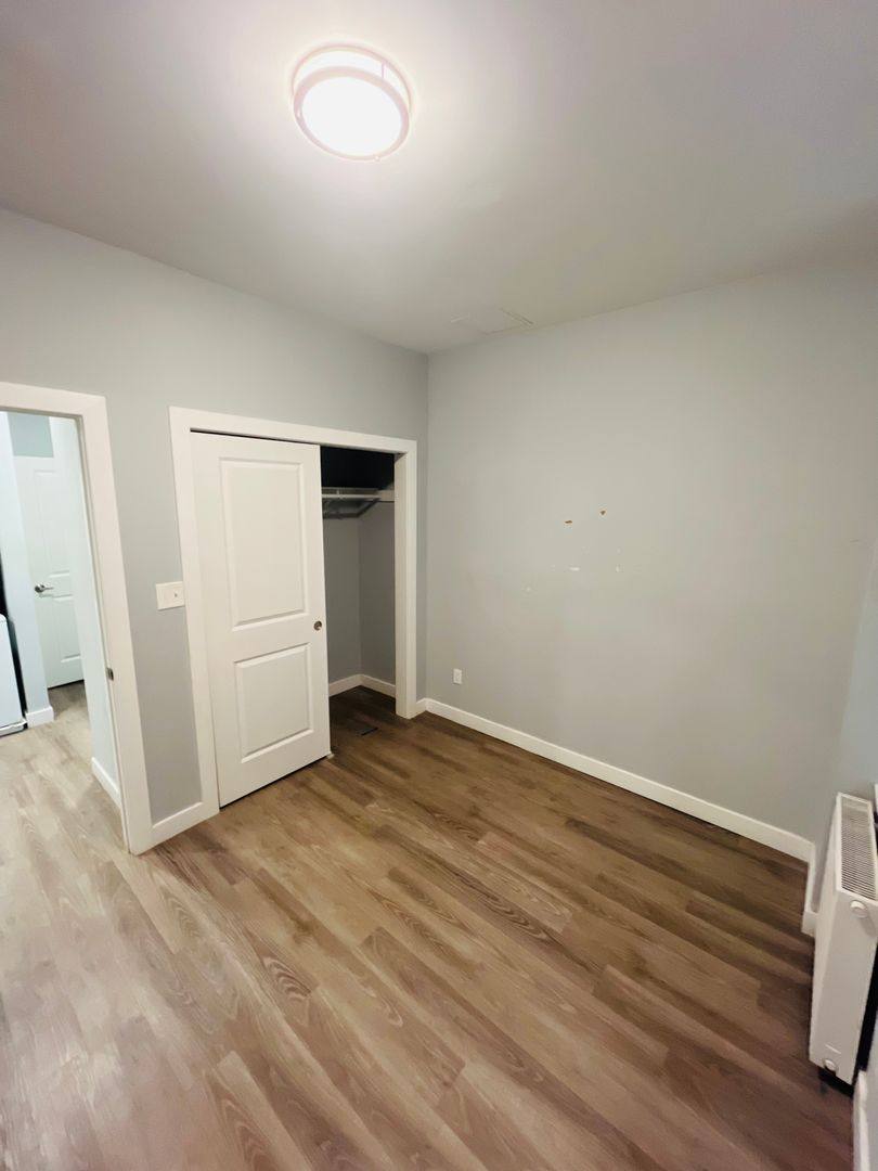 Apartment for rent at 152 Western Ave, Albany, NY 12203