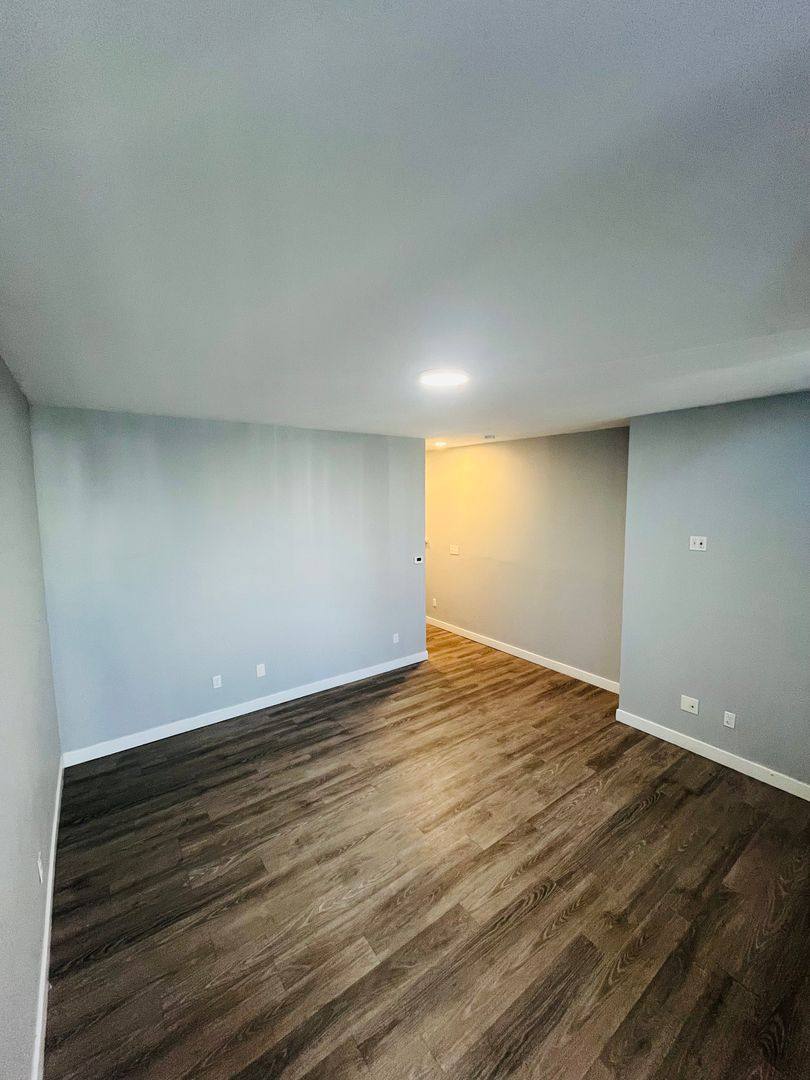 Apartment for rent at 152 Western Ave, Albany, NY 12203