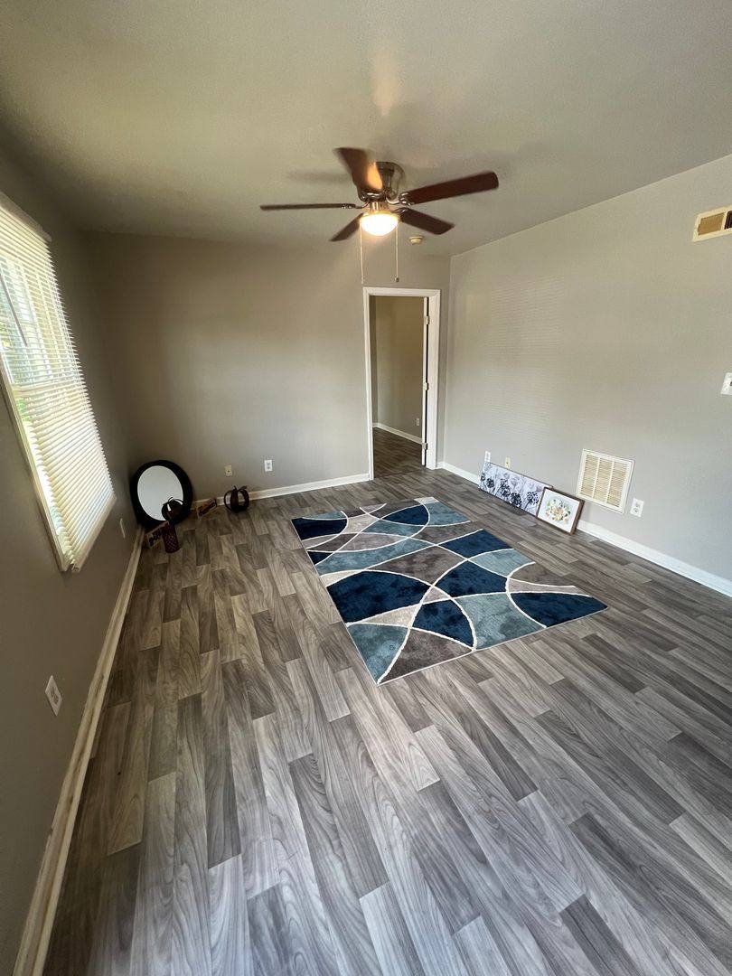 Apartment for rent at 310 Osceola St, Gastonia, NC 28054