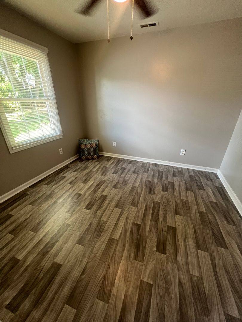 Apartment for rent at 310 Osceola St, Gastonia, NC 28054