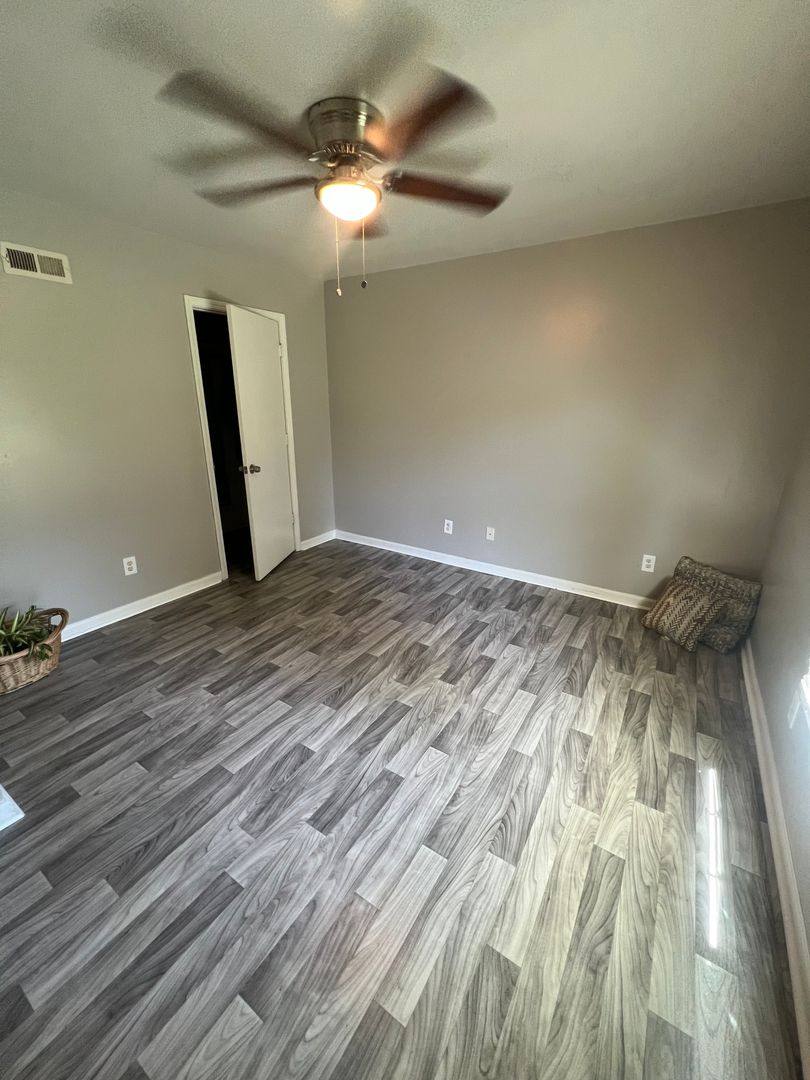 Apartment for rent at 310 Osceola St, Gastonia, NC 28054