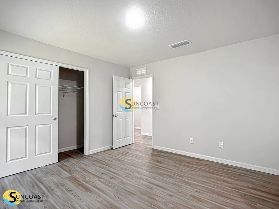 Apartment for rent at 25 Lloshire Path #A, Palm Coast, FL 32164
