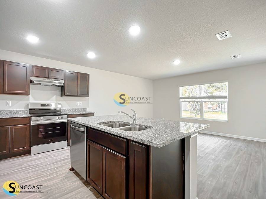 Apartment for rent at 25 Lloshire Path #A, Palm Coast, FL 32164