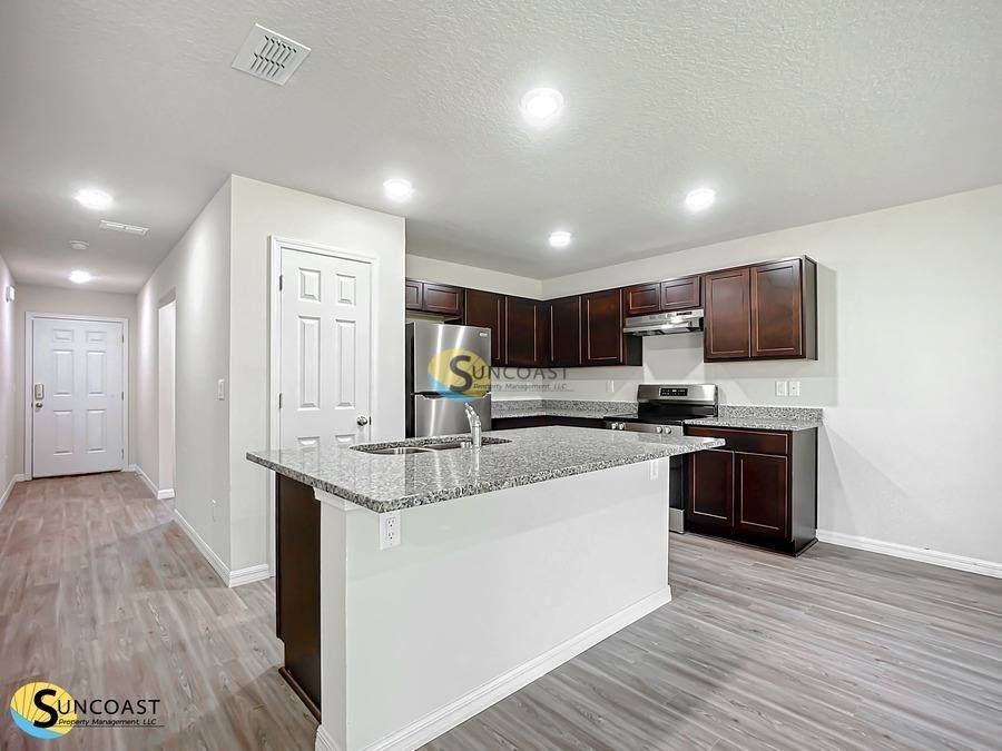 Apartment for rent at 25 Lloshire Path #A, Palm Coast, FL 32164