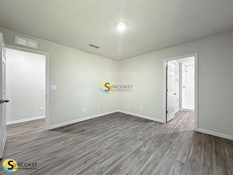 Apartment for rent at 25 Lloshire Path #A, Palm Coast, FL 32164