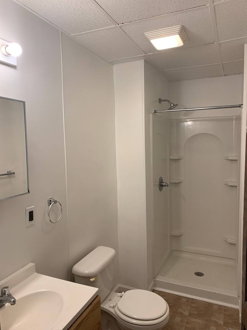 Apartment for rent at 1114 W Market St, York, PA 17401