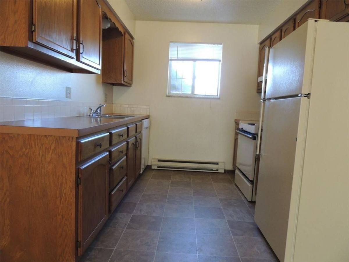 Apartment for rent at 2432 SW 10th St, Loveland, CO 80537