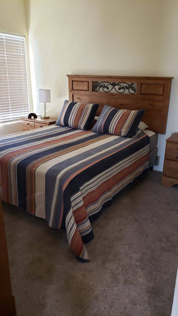 Condo for rent at 1650 Smoketree Ave S, Lake Havasu City, AZ 86403