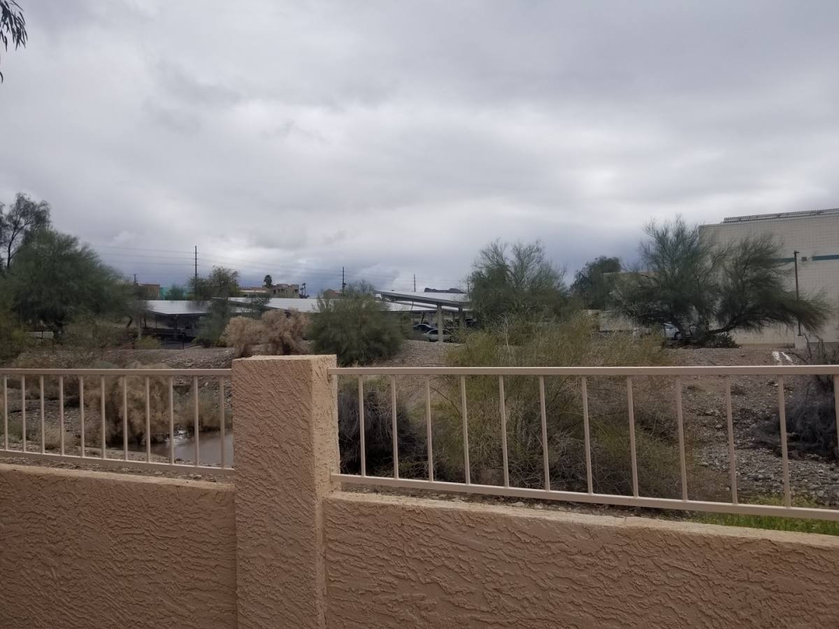 Condo for rent at 1650 Smoketree Ave S, Lake Havasu City, AZ 86403